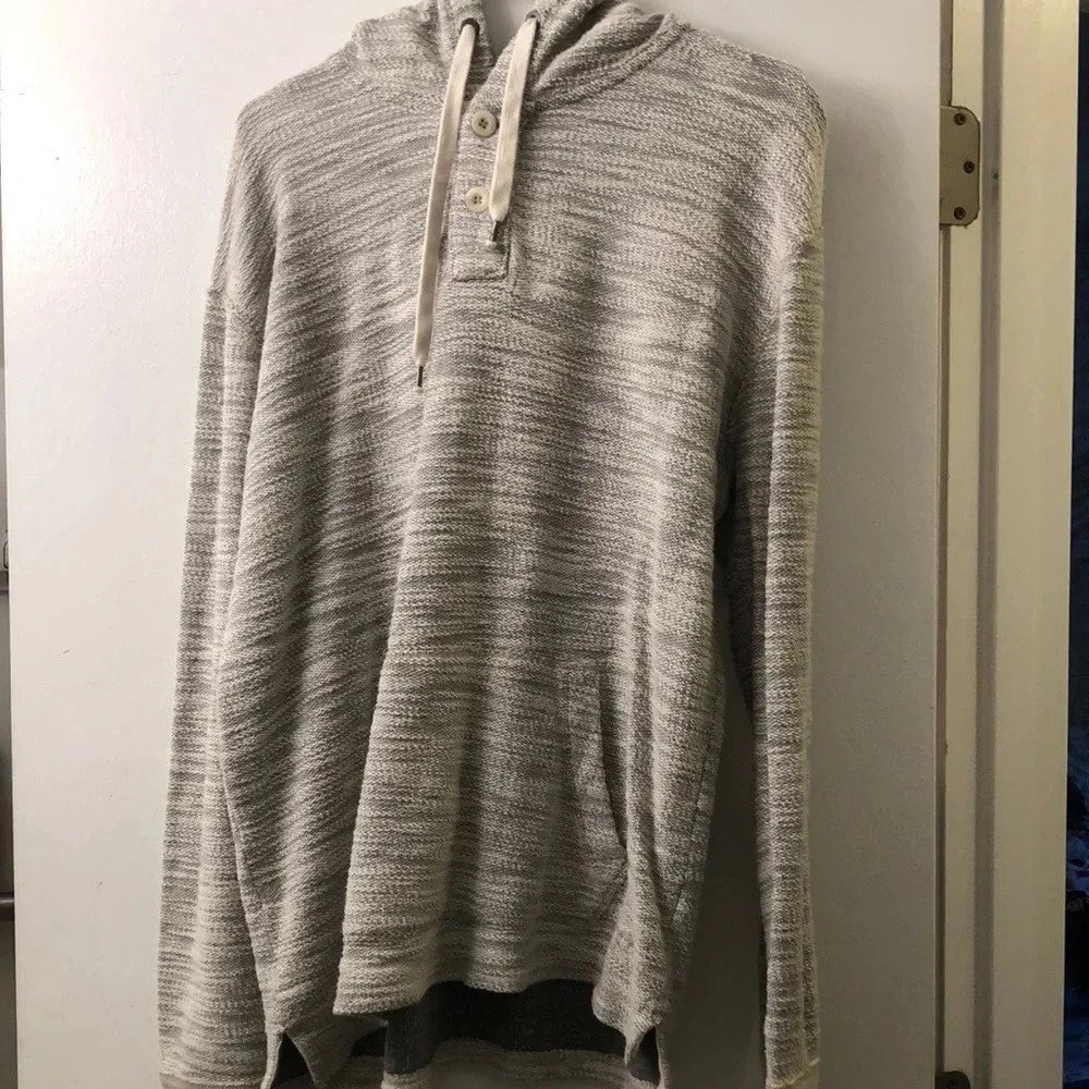 Vintage American Eagle Outfitters Top